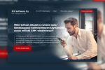 MX Software Oy - Финская CRM для автосалонов