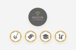 Mastor | Beauty and training center