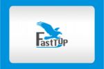 FastTOP