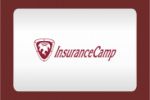 InsuranceCamp