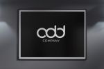     "ADD Company"