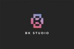   "BK Studio"