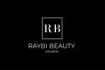 Beauty studio "RAYBI"