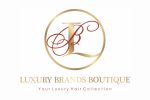   Luxury Brands Boutique
