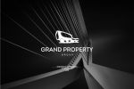 grand property