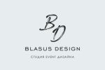 Студия ивент дизайна Blasus