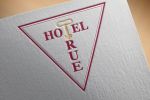    "Hotel True