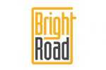 Логотип BrightRoad