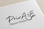 Private dance studio