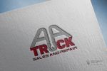  A&A Truck Sales & Repair