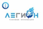 Ведение smm для газового сервиса
