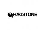 Hagstone  - 