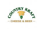 Country Kraft     
