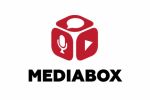  "Media box" -  