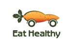 Eath-healthy    