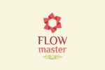 Flow Master    