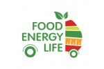 Food Energy Life Food Energy Life      