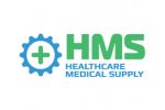 Healthcare Medical Supply