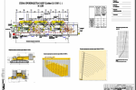 Проект производства работ мобильным краном