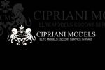 Cipriani Models