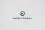    "Logistics Solutions"