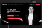     NZ Studio