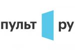Интернет-магазин электроники и техники Пульт.ру