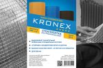 Kronex       