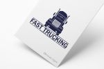 Fast Trucking