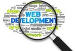 All_about_web_development_pricing