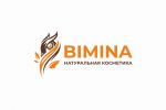 Bimina Organics