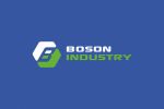 Boson Industry