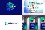 city telecom