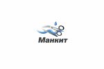 Логотип Манкит