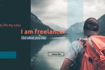 IamFreelancer