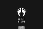 Wine Steps