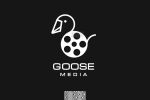 Goose Media by Edoudesign 2020 