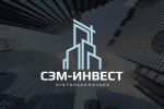 Строительный холдинг