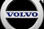   Volvo Trucks Russia
