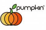 logo pumpkin (  )