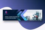 Оформление Ютуб канала "Своя хата" Обзоры новостроек Москвы