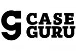 SEO-тексты для интернет-магазина аксессуаров CaseGuru