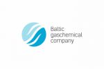 Baltic Gaschemical Company