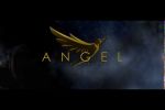 Angel logo (sound design and music) 2016