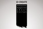 лого idcreate 2