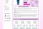 Dr Spiller Biocosmetic -    ( )