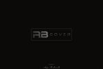 RB cover