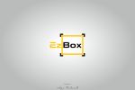 EZ BOX