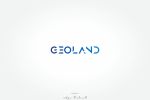 GEOLAND