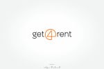 Get for Rent